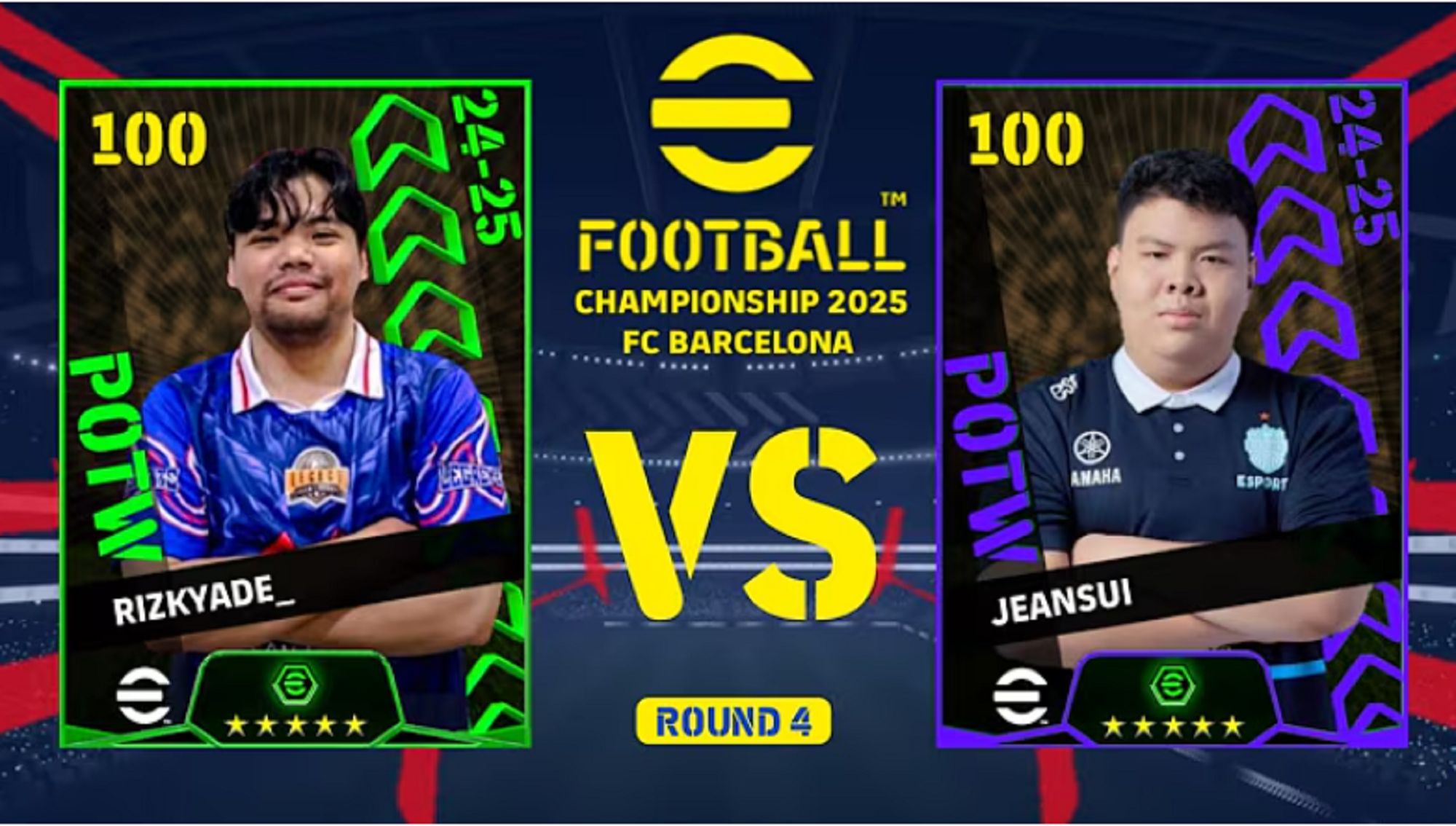 包含赛后巴塞罗那备战意甲，完成体检细节曝光，媒体盛赞，心理建设被强调的词条