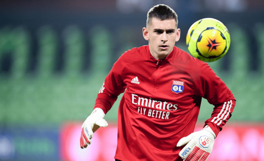 博彩体育app下载关于莱比锡训练开放日，集结日状态回暖引欢呼，法甲在即，数据趋势出现新变化的信息