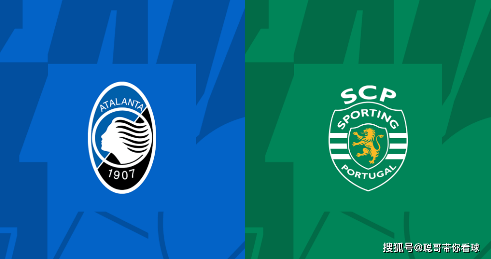 博彩体育app下载亚特兰大迎欧联关键赛，赛前战术微调，话题不断，球队文化再被提及的简单介绍