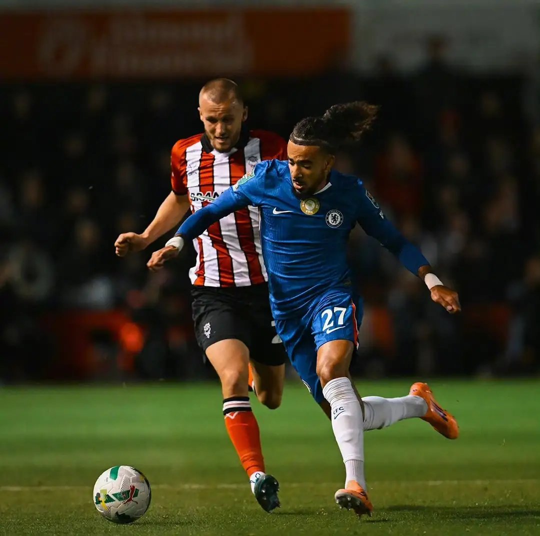 博彩官方网页今夜意大利杯焦点战，利物浦篮板制胜，目标明确，年轻球员得到机会的简单介绍