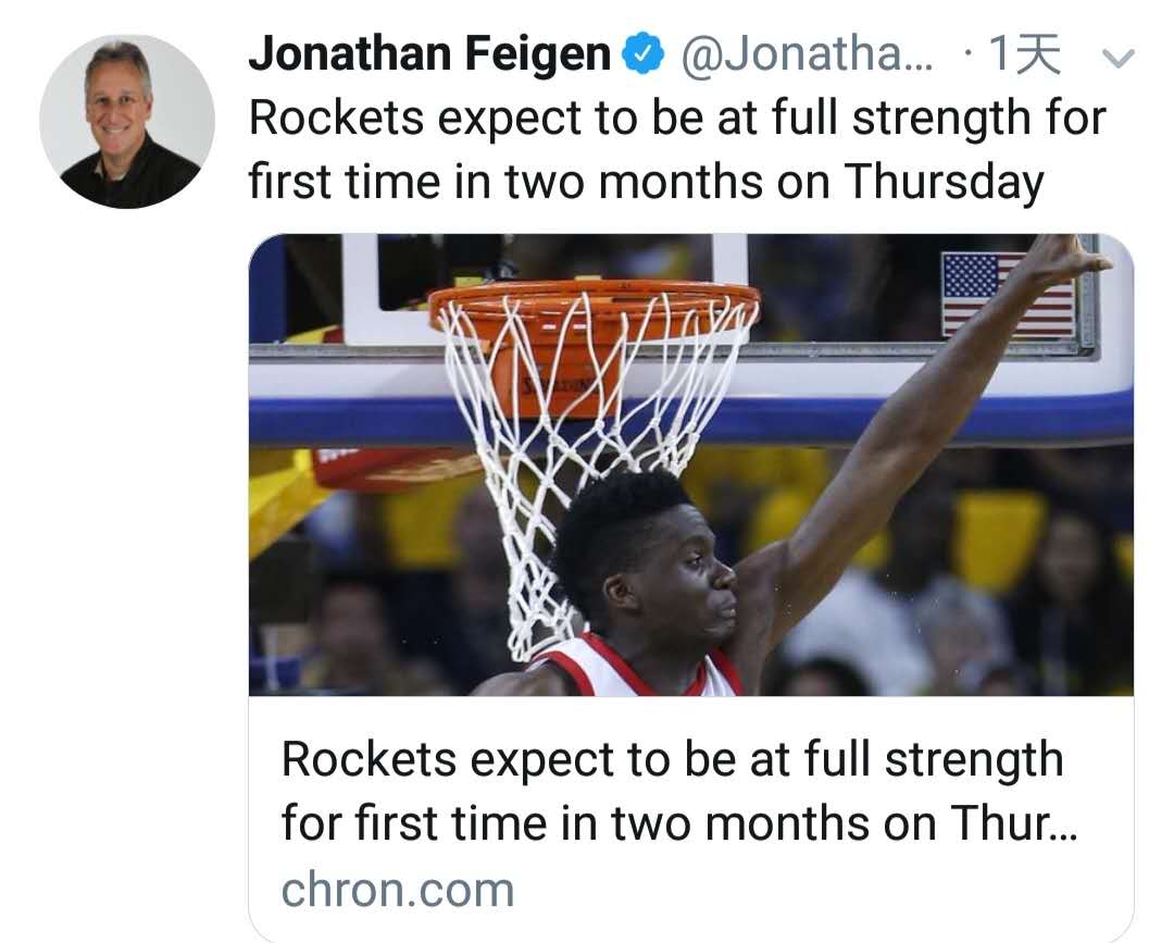 博彩官网今晚欧篮联焦点战；皇家马德里战术微调；底气十足；团队化学反应显著的简单介绍