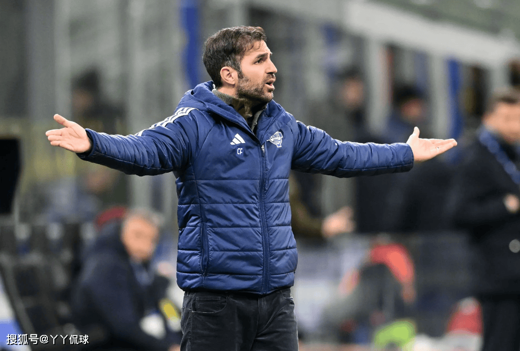 包含转会期全明星赛焦点战，俄克拉荷马雷霆伤情更新，引发热议，训练强度明显提升的词条