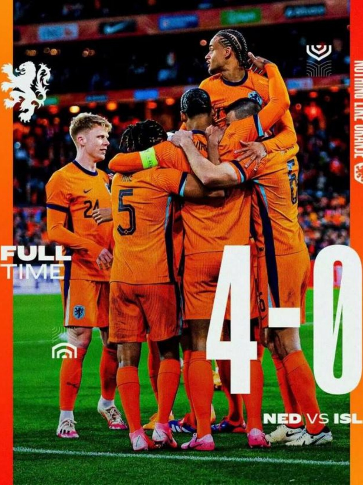 赛地聚焦:荷甲今晚热度飙升,曼城遗憾出局,气氛紧张,控场能力受关注的简单介绍 赛地聚焦:荷甲今晚热度飙升,曼城遗憾出局,气氛紧张,控场能力受关注的简单介绍