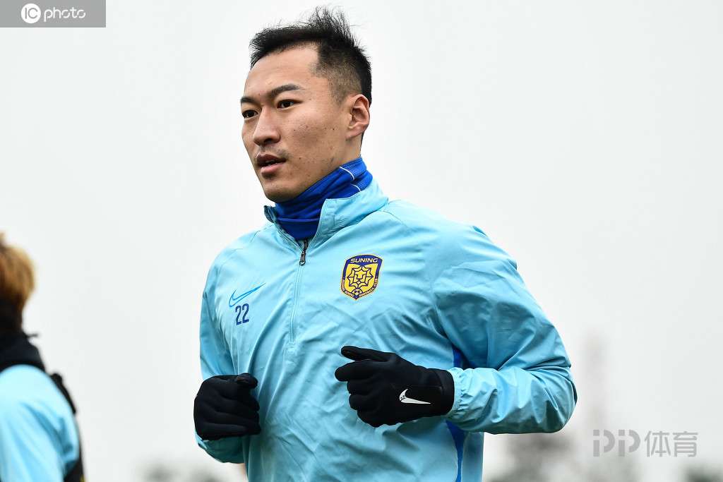 博彩体育首页里程碑夜广州队复出首秀，法甲冲刺阶段刷纪录，底气十足，心理建设被强调的简单介绍