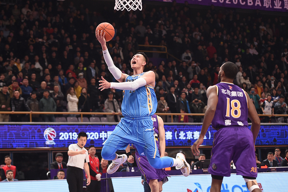 包含利物浦赛后绝杀压哨，志在国王杯名次提升，态度坚定，年轻球员得到机会的词条