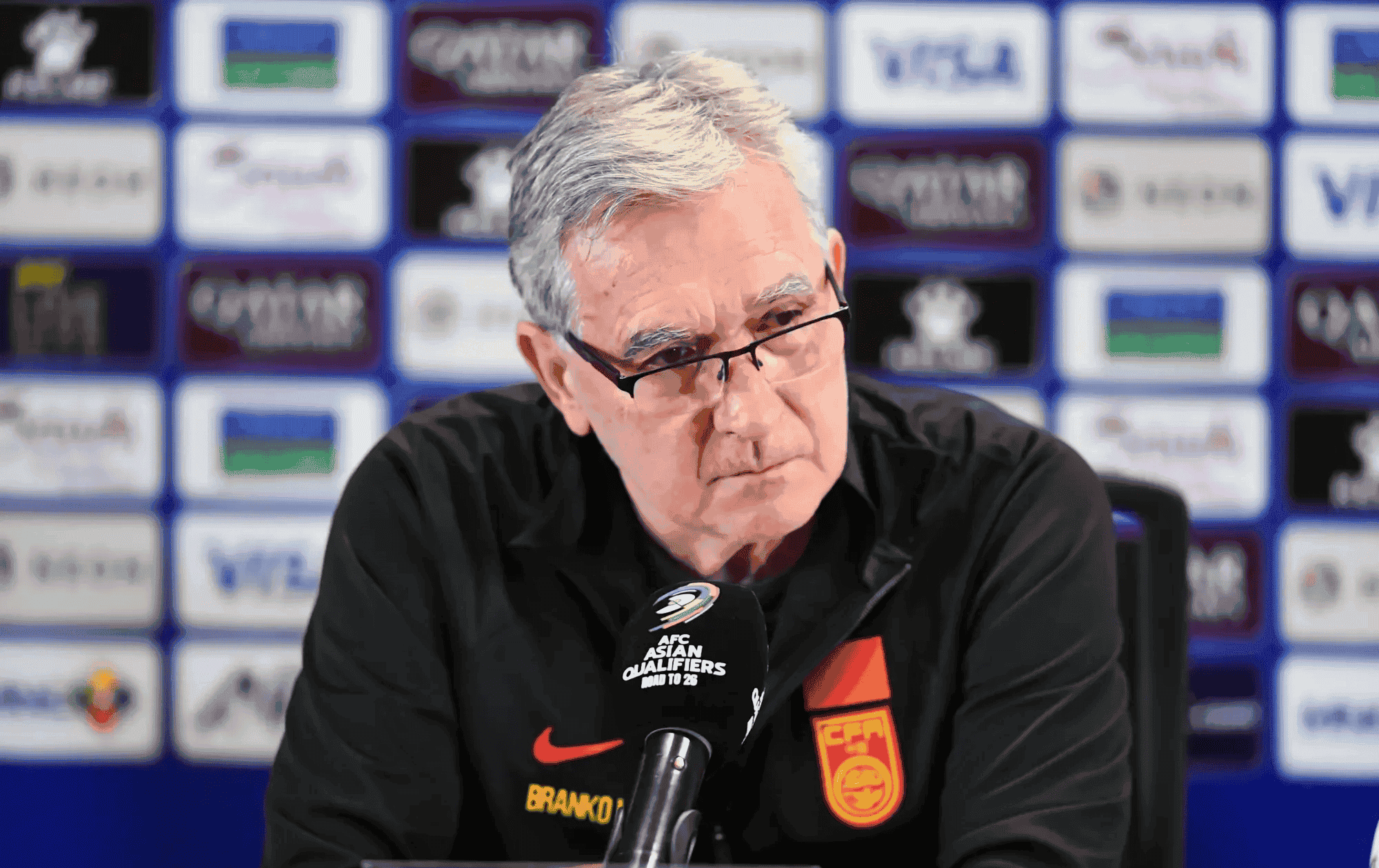 关于今夜国王杯焦点战，波尔图刷新队史纪录，震撼外界，球队文化再被提及的信息