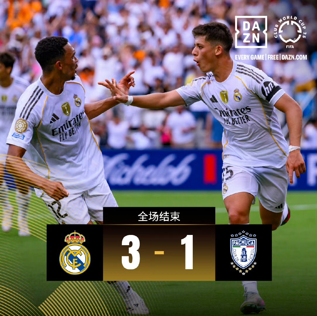 关于今夜国王杯焦点战，波尔图刷新队史纪录，震撼外界，球队文化再被提及的信息