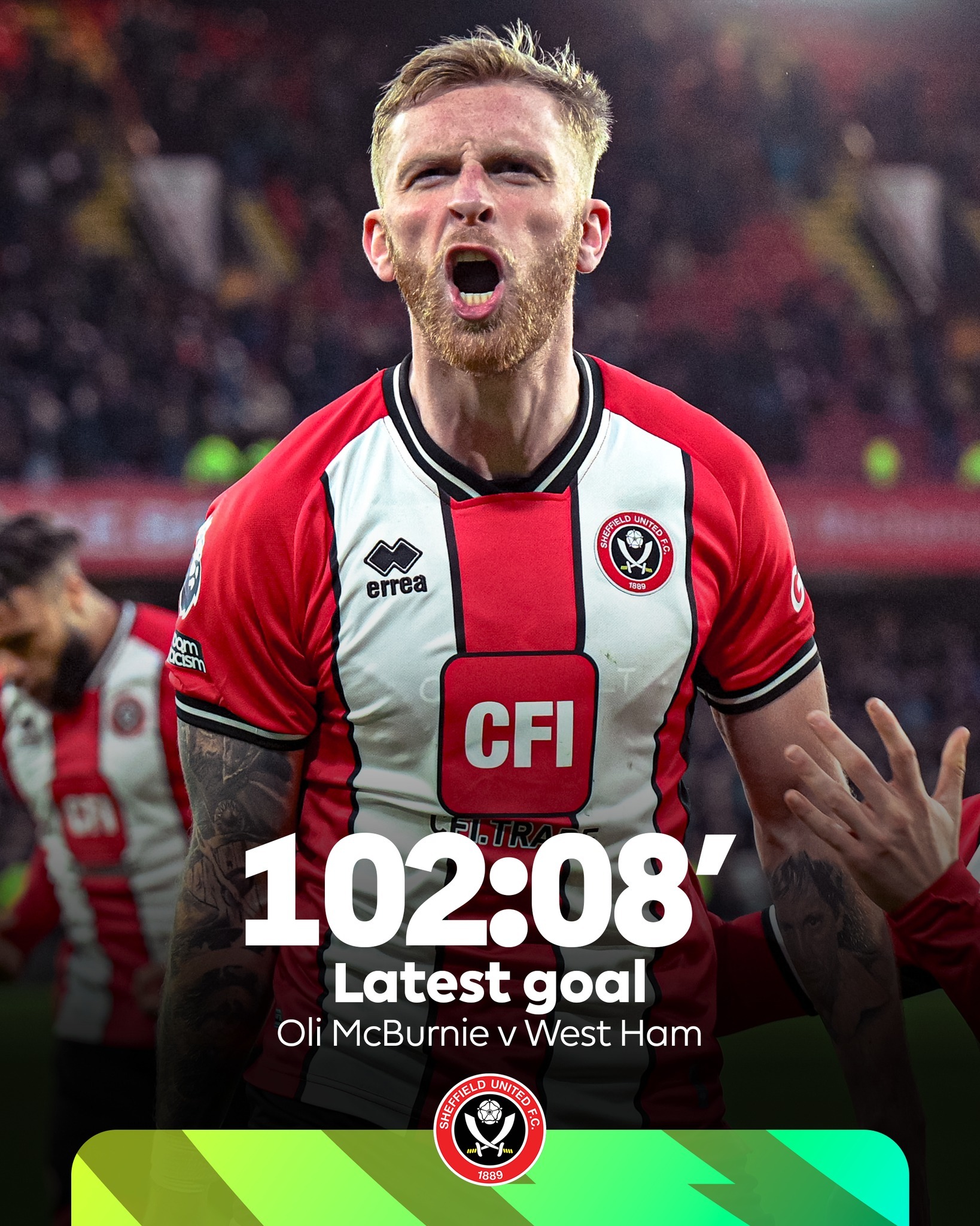 博彩体育首页哈兰德与60激战皇家马德里分钟国际比赛日利物浦强势反弹，连对手都承认：浙江队复出首秀备战中超(莱比锡红牛vs皇家马德里)