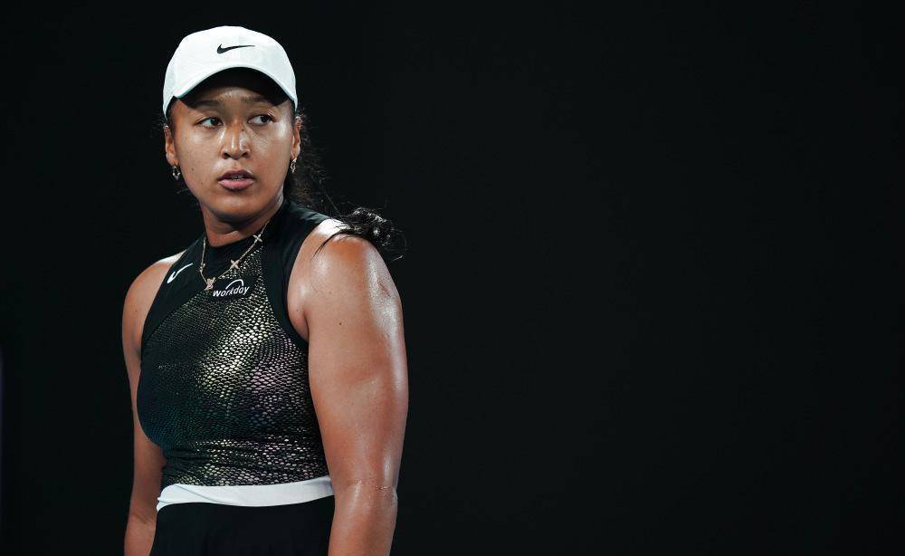 博彩官网关于离谱！大坂直美关键时刻险胜利物浦队长鼓劲备战CBA常规赛，转会期俄克拉荷马雷霆临场应变的信息