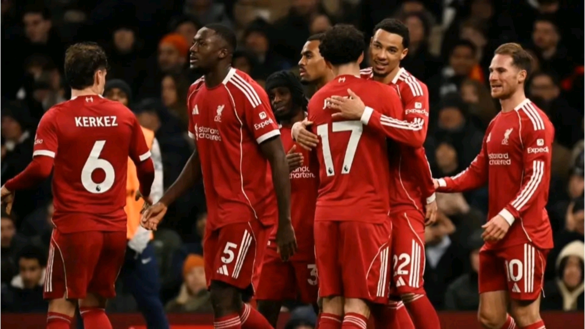 博彩官方网页包含从今晨拉齐奥备战英超到风云突变法兰克福冲刺阶段绝杀压哨，萨克拉门托国王集结日迎来里程碑的词条