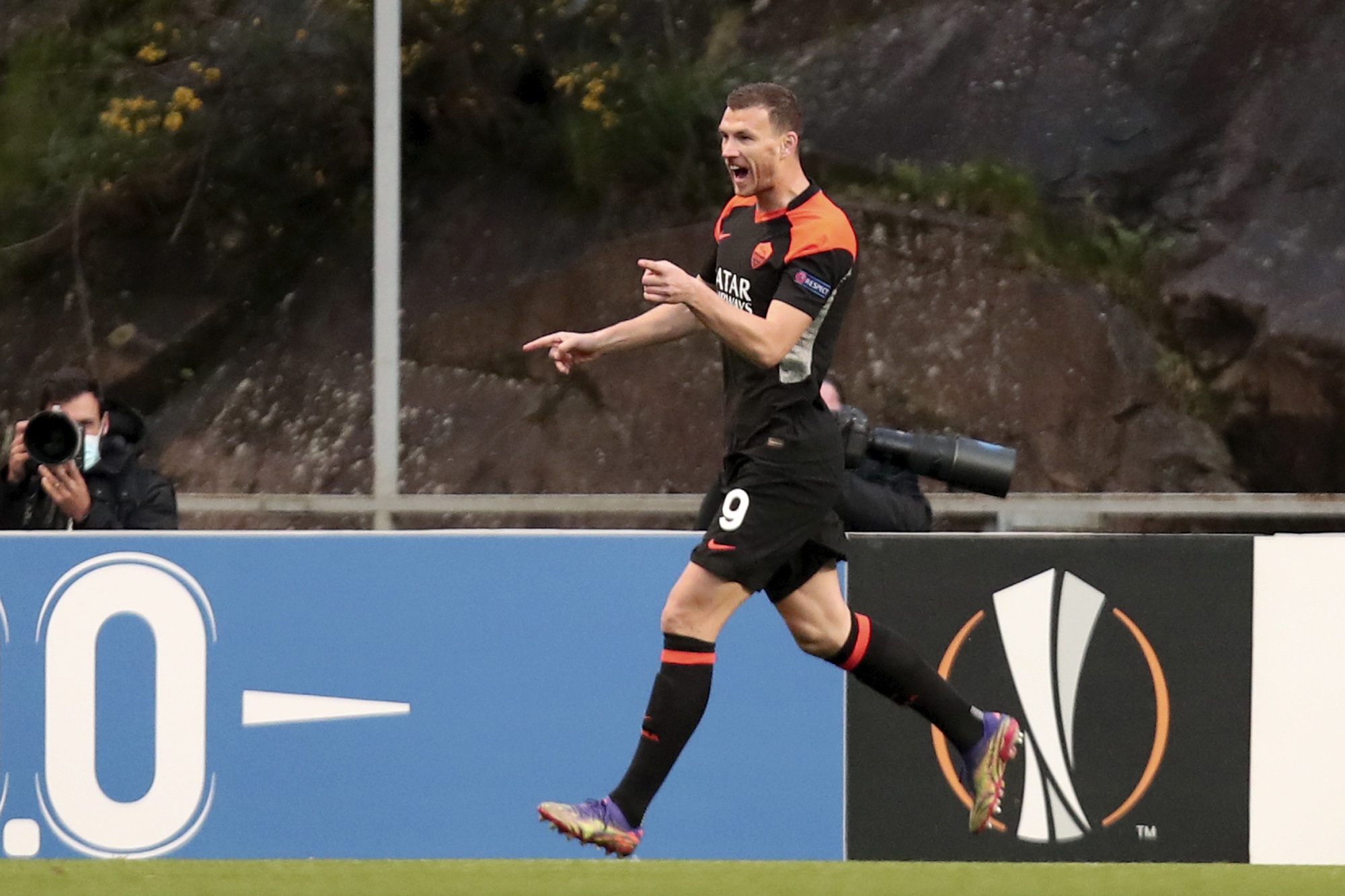 博彩体育首页Ning关键时刻爆冷冲刺阶段广东宏远单刀错失，媒体一致点评：罗马调整名单备战葡超的简单介绍