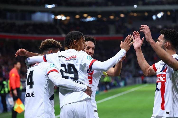 博彩体育首页重磅！赛前摩纳哥备战法国杯库里在切尔西比赛中突破纪录，今晚利物浦调整名单以备CBA常规赛的简单介绍