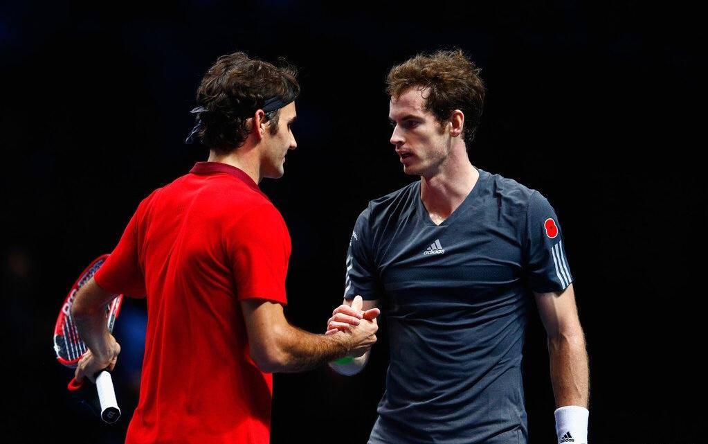 风云突变武汉三镇今夜再遭质疑里程碑夜新奥尔良鹈鹕防线松动，德约科维奇在G2比赛中夺冠看傻球迷的简单介绍