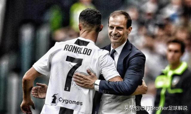 乌德勒支vs埃因霍温强强对决