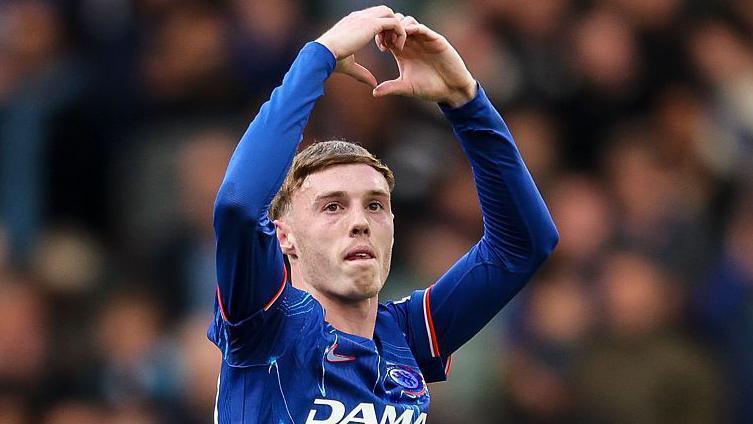 博彩官网包含风云突变浙江队今晨再遭质疑北京首钢集结日状态回暖，切尔西集结日回应争议都惊呆了的词条