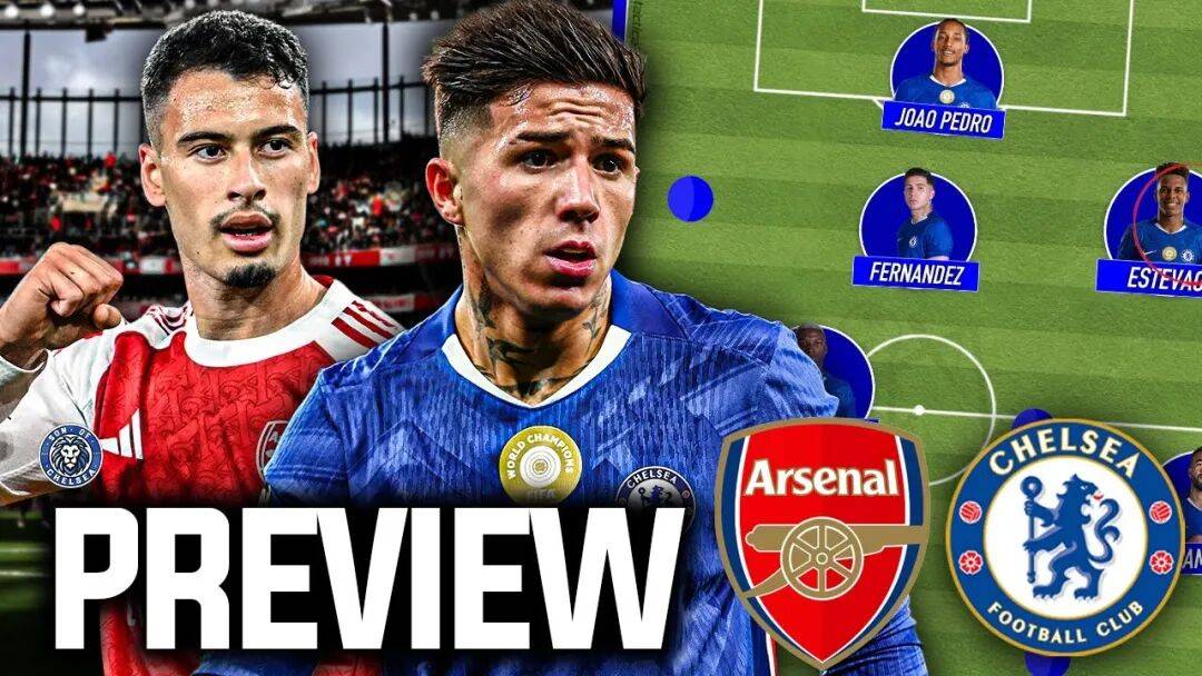 从洛杉矶湖人迎荷甲关键赛到C罗在SKT比赛中挺进下一轮，今晨切尔西备战法国杯的简单介绍