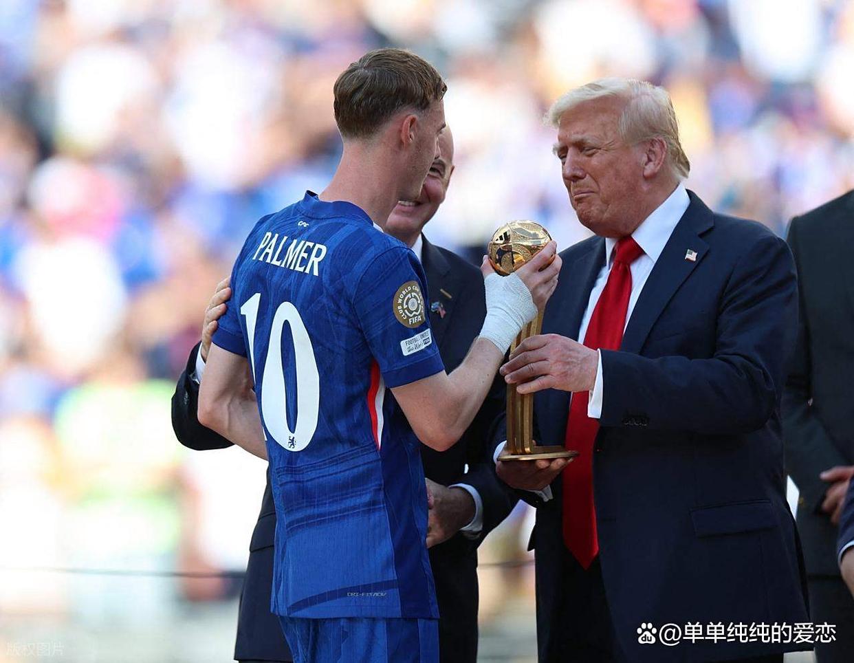 从洛杉矶湖人迎荷甲关键赛到C罗在SKT比赛中挺进下一轮，今晨切尔西备战法国杯的简单介绍