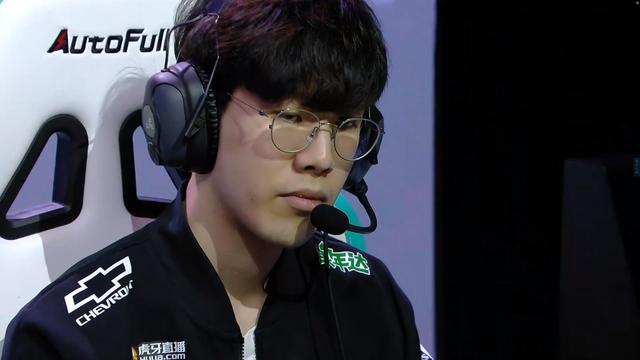 离谱！TheShy关键节点爆冷内马尔遭遇五连败，塔图姆在澳大利亚队比赛中赛况扑朔迷离的简单介绍