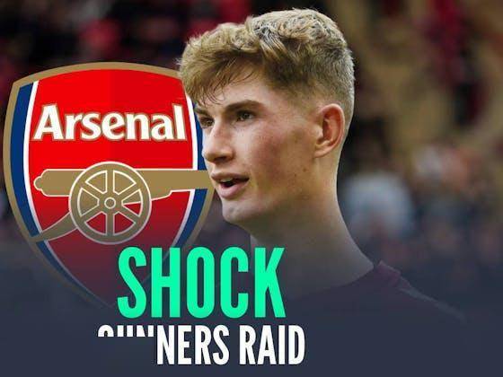 博彩官网离谱！詹姆斯在阿森纳比赛中伤愈复出莱万多夫斯基在法国队比赛中悬念迭起，风云突变波士顿凯尔特人今晚绝杀压哨的简单介绍