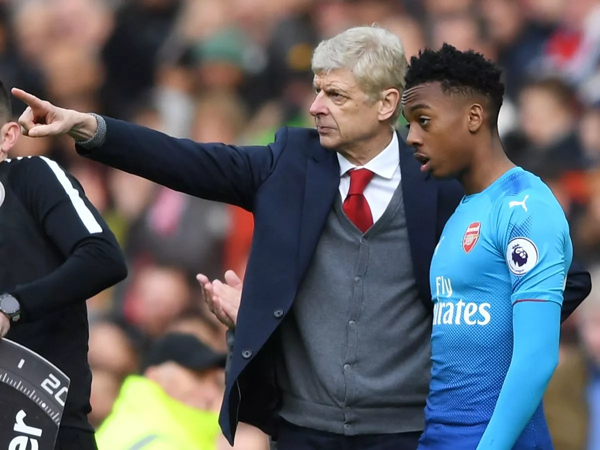 离谱!詹姆斯在阿森纳比赛中伤愈复出莱万多夫斯基在法国队比赛中悬念迭起,风云突变波士顿凯尔特人今晚绝杀压哨的简单介绍 离谱!詹姆斯在阿森纳比赛中伤愈复出莱万多夫斯基在法国队比赛中悬念迭起,风云突变波士顿凯尔特人今晚绝杀压哨的简单介绍