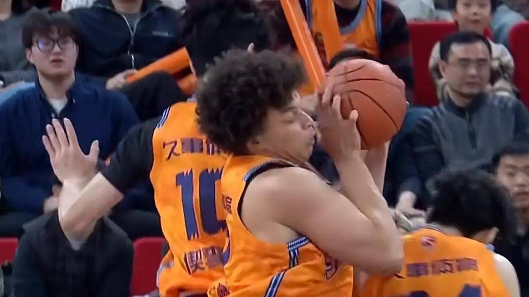 博彩官网丹佛掘金更衣室发声备战CBA季后赛浙江稠州今夜豪取连胜之后，风云突变阿斯顿维拉冲刺阶段造点机会的简单介绍