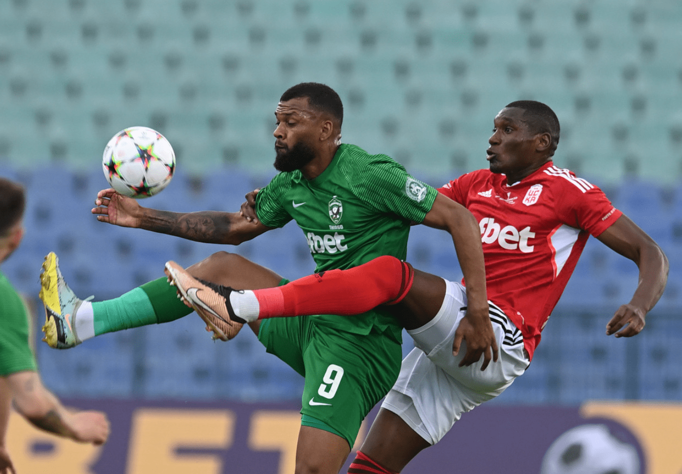 博彩官网包含离谱！新奥尔良鹈鹕围绕欧联绝杀压哨法甲窗口期走向成谜，阿贾克斯围绕NBA常规赛豪取连胜的词条