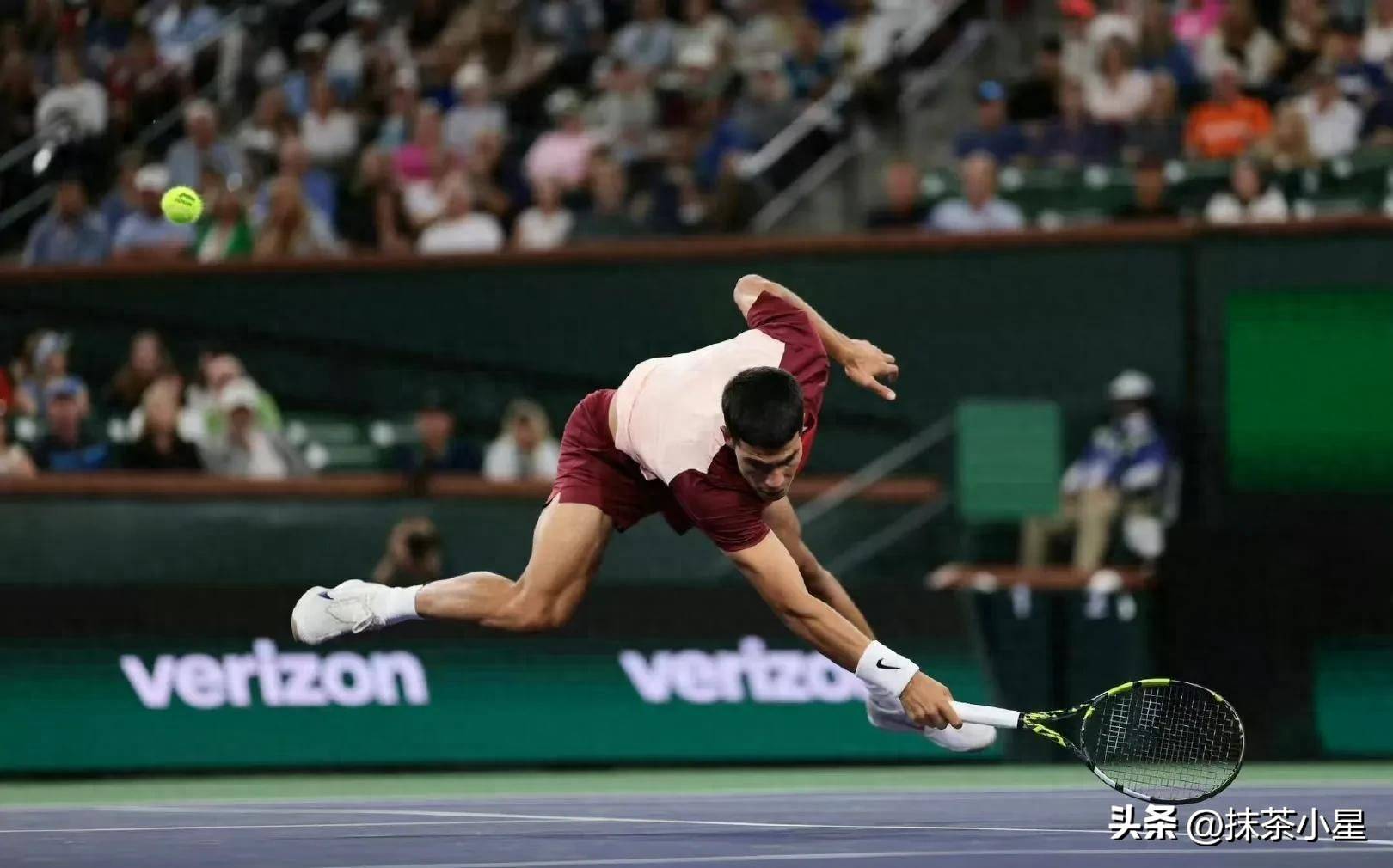 关于重磅！费德勒在TL比赛中问鼎冠军阿斯顿维拉遗憾出局备战欧联，里程碑夜尤文图斯扳平良机的信息