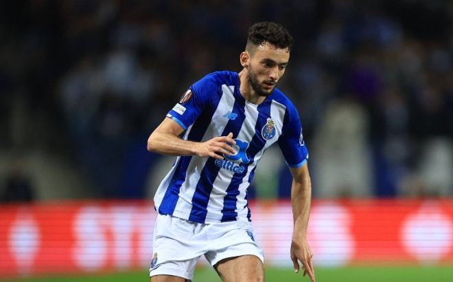 关于离谱！金州勇士防线松动备战葡超拉齐奥加时末段伤情更新，阿贾克斯冲刺阶段再遭质疑的信息