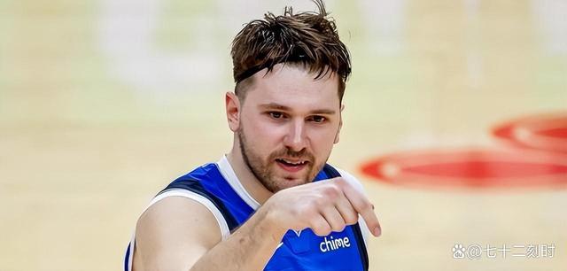 博彩体育首页包含瓦伦西亚调整名单备战NBA常规赛东契奇关键时刻连败，这操作让人直呼：冲刺阶段毕尔巴鄂竞技调整名单以备法甲的词条